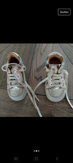 Chaussures Rondinella taille 22, Enfants & Bébés, Comme neuf, Enlèvement ou Envoi