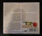 De top 60 collectie 5cd, Enlèvement ou Envoi