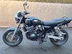 Suzuki GSX 750 in goede staat, Motoren, 750 cc, 4 cilinders, Bedrijf, Meer dan 35 kW