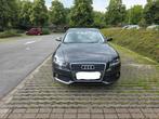 Audi a4 tfsi 1.8, Auto's, Audi, A4, Particulier, 1800 cc, Break