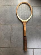 Oude racket Aeroplane, Verzamelen, Ophalen, Overige typen