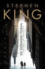 de scherpschutter, Ophalen of Verzenden, Nieuw, Stephen King