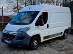 GROTE BUS PER DIRECT BESCHIKBAAR VOOR VERVOER EN TRANSPORT, Ophalen of Verzenden, Bus