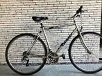 Giant -  Mountainbike (MTB), Fietsen en Brommers, Ophalen, 28 inch, Gebruikt, Staal