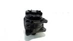 DYNAMO Renault Clio III (BR / CR) (01-2005/12-2014) (785), Gebruikt, Renault