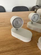 Philips myLiving Star (1,2 & 3 spots), Led, Zo goed als nieuw, Ophalen