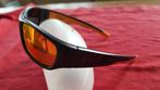 zonnebril of skibril van Decathlon, Sport en Fitness, Ophalen of Verzenden, Gebruikt, Kleding