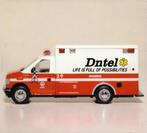 Cd's varia 2,50 - dubbel 4,00, Cd's en Dvd's, Cd's | Pop, Ophalen of Verzenden, Gebruikt