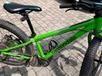 Cannondale 24” mountainbike, Ophalen, Zo goed als nieuw, 20 tot 24 inch, Cannondale