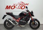 HONDA CB750 HORNET ***MOTODOC.BE***, Naked bike, 2 cylindres, Plus de 35 kW, 750 cm³