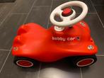 Loopwagen bobby car, Kinderen en Baby's, Speelgoed | Buiten | Voertuigen en Loopfietsen, Zo goed als nieuw, Ophalen