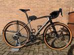 Canyon grail xs cf 8 2021, Fietsen en Brommers, Fietsen | Racefietsen, Gebruikt, Carbon, Meer dan 20 versnellingen, Ophalen