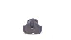 REMKLAUW LINKS VOOR Saab 9-5 Estate (YS3E) (01-1998/12-2009), Gebruikt, Saab