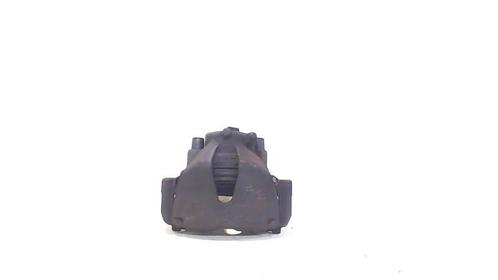 REMKLAUW LINKS VOOR Saab 9-5 Estate (YS3E) (01-1998/12-2009), Auto-onderdelen, Remmen en Aandrijving, Saab, Gebruikt