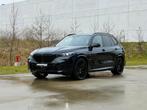 BMW X5 xdrive 50e M Pack Pro   black deluxe haute confection, Euro 5, Achat, X5, Garantie prolongée