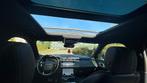 Rang rover velar, Auto's, Automaat, Euro 6, Range Rover Velar, Bedrijf