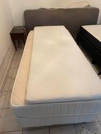 Gratis, Ophalen, Zo goed als nieuw