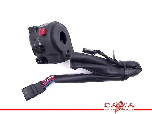 STUURSCHAKELAAR LINKS Z 750 2007-2012 (Z750 ZR750L-M), Motoren, Onderdelen | Kawasaki, Gebruikt