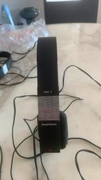 Bang & Olufsen Form 2, Ophalen of Verzenden