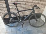 merida speeder fitness bike, Fietsen en Brommers, Fietsen | Racefietsen, Ophalen, Gebruikt