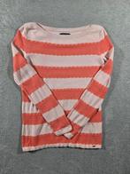 Tommy hilfiger trui voor dames s roze, Enlèvement ou Envoi