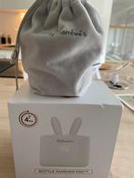 My Bambini’s draagbare Avent flessenwarmer, Enfants & Bébés, Aliments pour bébé & Accessoires, Comme neuf, Enlèvement ou Envoi