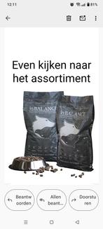 Honden korrels Inbalance, Dieren en Toebehoren, Ophalen, Hond