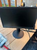 Monitor, Enlèvement ou Envoi, Comme neuf