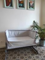 Chicco cosleeper, Kinderen en Baby's, Ophalen, Gebruikt, Reisbedje