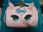 Purse pet unicorn, Kinderen en Baby's, Speelgoed | Overig, Ophalen, Zo goed als nieuw
