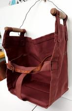 curiosités, Antiquités & Art, Enlèvement ou Envoi