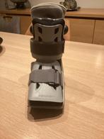 Medische looplaars  brace, Diversen, Braces, Ophalen, Zo goed als nieuw