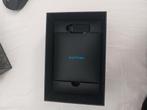Souris gamer Logitech pro x superlight, Rechtshandig, Muis, Logitech G, Gaming muis