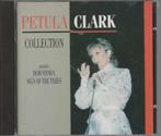 CD Petula Clark Collection, CD & DVD, Comme neuf, Enlèvement ou Envoi, 1980 à 2000