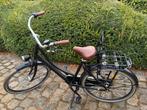 Altec 26 inch, Fietsen en Brommers, Fietsen | Meisjes, Altec, Gebruikt, Versnellingen, Ophalen