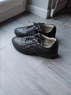 Waldläufer : ortho lederen veterschoenen lage hakken 39 (H), Vêtements | Femmes, Chaussures, Waldläufer, Enlèvement ou Envoi, Comme neuf