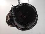 VERSNELLINGSBAK SCHAKEL Nissan Primastar (PK5013), Auto-onderdelen, Gebruikt, Nissan
