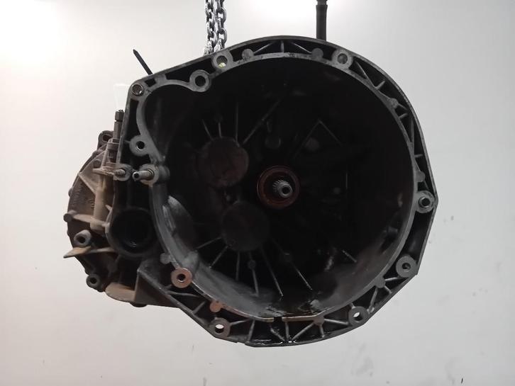 VERSNELLINGSBAK SCHAKEL Nissan Primastar (PK5013), Auto-onderdelen, Transmissie en Toebehoren, Nissan, Gebruikt