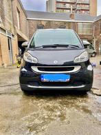 Voiture, Autos, Diesel, Euro 4, Automatique, Achat