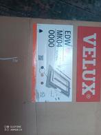 raccord tuile edw mk04 velux, Doe-het-zelf en Bouw, Ophalen, Nieuw