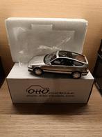 1/18 Honda crx, Ophalen of Verzenden, Nieuw