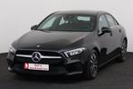 Mercedes-Benz A-Klasse 180 LIMOUSINE BUS.SOLUTION i *HIGHLIN, Auto's, 100 kW, 4 deurs, Achterwielaandrijving, Gebruikt