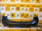 BMW 3 serie G20 M pakket achterbumper 51128073576 PDC, Auto-onderdelen, Gebruikt, Achter, BMW, Bumper