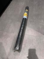 Worteldoek anti onkruid doek 102g/m2 1,05x25m, Tuin en Terras, Ophalen, Zo goed als nieuw