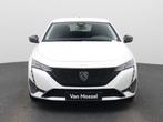 Peugeot 308 SW 1.5 BlueHDi S&S Active Pack | LMV | Carplay |, Auto's, Voorwielaandrijving, Stof, 4 cilinders, Wit