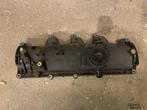 Mercedes Citan Renault Kangoo 1.5dCi kleppendeksel, Ophalen of Verzenden, Gebruikt, Mercedes-Benz