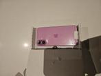 iphone 16 plus 128gb pink, Ophalen, Nieuw, IPhone 16
