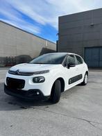 Citroën c3, Auto's, Particulier, Te koop, C3