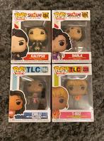 Funko Pops, Enlèvement ou Envoi, Comme neuf