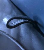 Jori relax VINCI, Huis en Inrichting, Fauteuils, Ophalen, Gebruikt, 75 tot 100 cm, Klassiek/modern